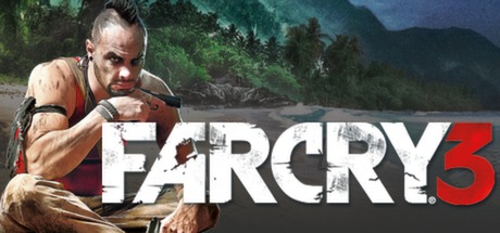 Download Far Cry 3 pc game