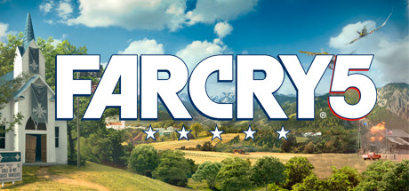 Download Far Cry 5 pc game