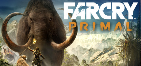 Download Far Cry Primal pc game