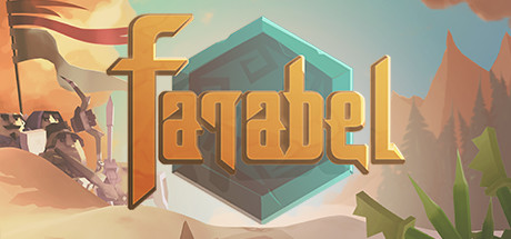 Download Farabel pc game