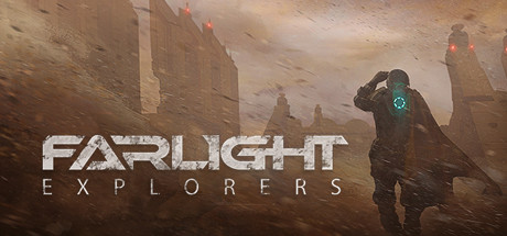 Download Farlight Explorers pc game