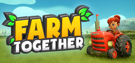 Download Farm Together pc game