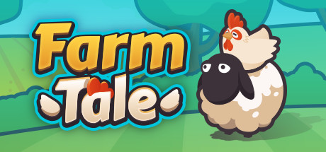 Download Farmtale pc game