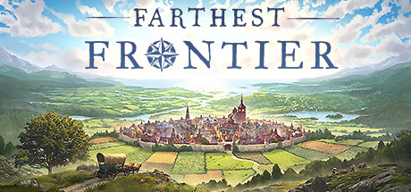 Download Farthest Frontier pc game