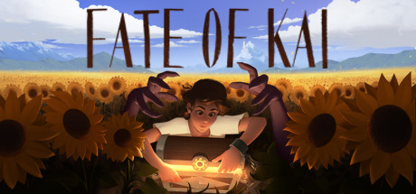 Download Fate of Kai pc game