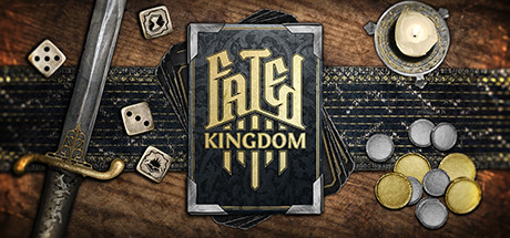 Download Fated Kingdom pc game