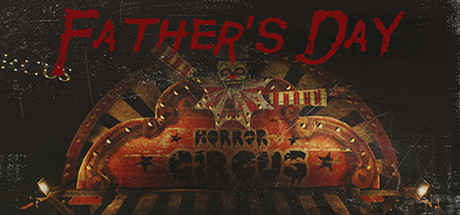 Download Father's Day pc game