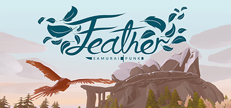 Download Feather pc game