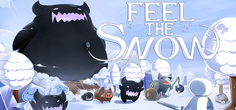 Download Feel The Snow pc game