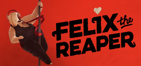 Download Felix The Reaper pc game