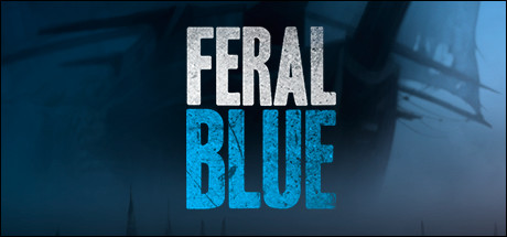 Download Feral Blue pc game