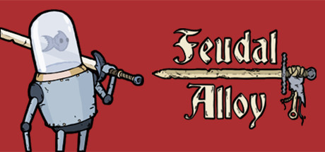 Download Feudal Alloy pc game