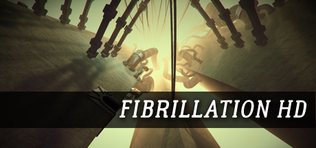 Download Fibrillation HD pc game