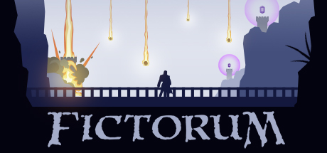 Download Fictorum pc game