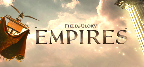 Download Field of Glory: Empires pc game