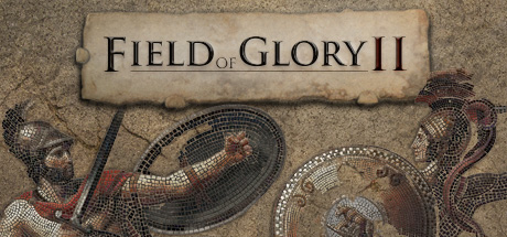 Download Field of Glory II pc game