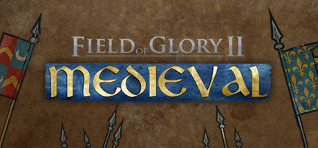 Download Field of Glory II: Medieval pc game