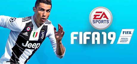 Download FIFA 19 pc game