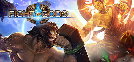 Download Fight of Gods pc game