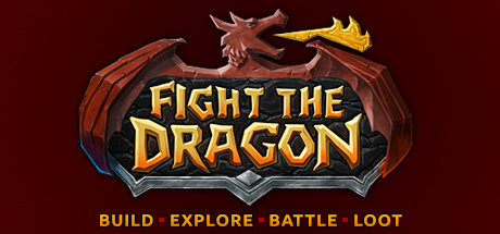 Download Fight The Dragon pc game