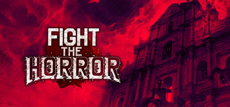 Download Fight the Horror pc game