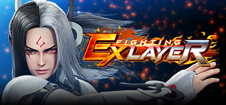 Download FIGHTING EX LAYER pc game