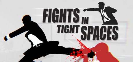 Download Fights in Tight Spaces pc game