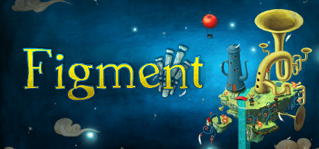 Download Figment pc game