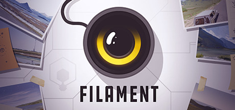 Download Filament pc game