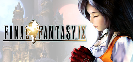 Download Final Fantasy IX pc game