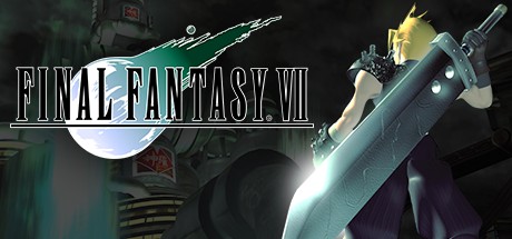 Download Final Fantasy VII: Remake HD pc game