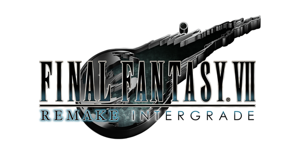 Download FINAL FANTASY VII REMAKE INTERGRADE pc game