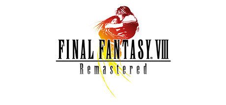 Download FINAL FANTASY VIII - REMASTERED pc game