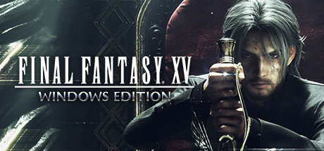 Download FINAL FANTASY XV WINDOWS EDITION pc game