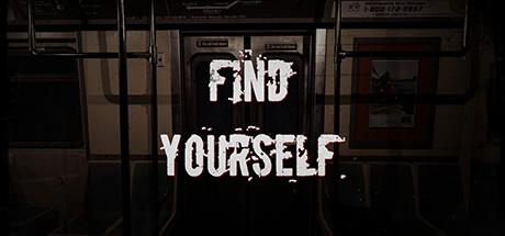 Download Find Yourself pc game