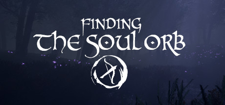 Download Finding the Soul Orb pc game