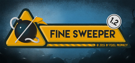 Download Fine Sweeper pc game