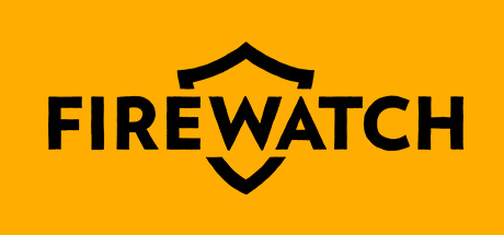 Download Firewatch pc game