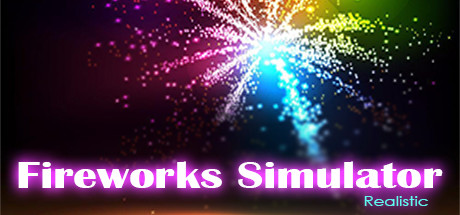 Download Fireworks Simulator: Realistic pc game