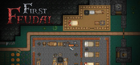 Download First Feudal pc game