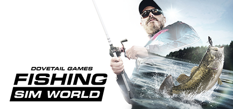 Download Fishing Sim World pc game