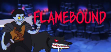 Download Flamebound pc game