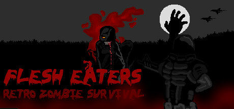 Download Flesh Eaters pc game