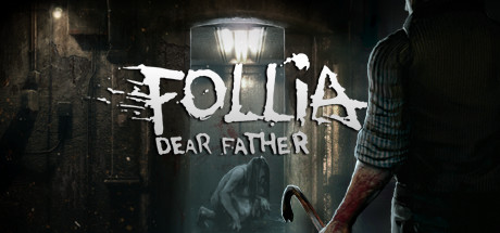 Download Follia - Dear father pc game