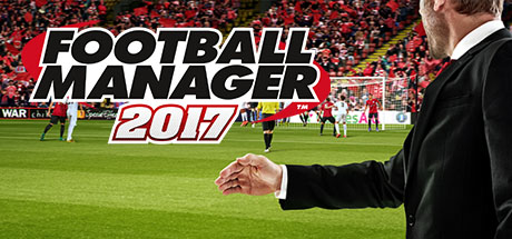 Download Football Manager 2017 pc game