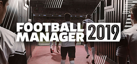 Download Football Manager 2019 pc game