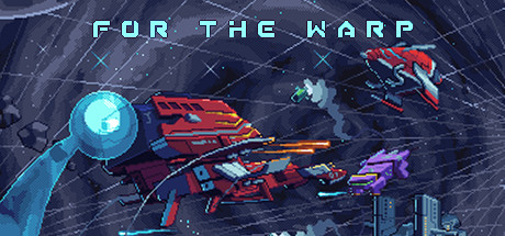 Download For The Warp pc game