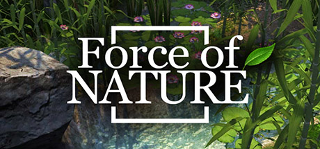 Download Force of Nature pc game