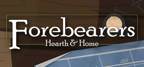 Download Forebearers pc game