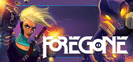 Download Foregone pc game